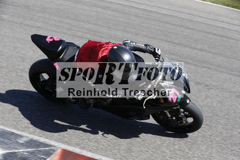 Archiv-2025/16 16.05.2025 PROMAX ADR/Gruppe gruen/90